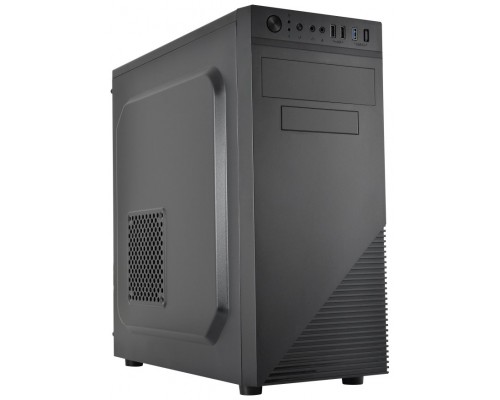 CAJA SEMITORRE/MICRO-ATX  L-LINK ATRIA C/FUENTE USB3.0