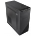 CAJA SEMITORRE/MICRO-ATX  L-LINK ATRIA C/FUENTE USB3.0