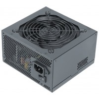 FUENTE ALIM. GAMING 600W 80+ BRONZE KEEPOUT (Espera 4 dias)-7SX FUENTE ALIM. GAMING 600W 80+ BRONZE KEEPOUT (Espera 4 dias)