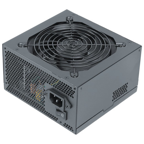 FUENTE ALIM. GAMING 700W 80+ BRONZE KEEPOUT (Espera 4 dias)-SX8 FUENTE ALIM. GAMING 700W 80+ BRONZE KEEPOUT (Espera 4 dias)