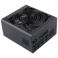 FUENTE ALIM. GAMING 850W 80+ GOLD KEEPOUT (Espera 4 dias)-12SX FUENTE ALIM. GAMING 850W 80+ GOLD KEEPOUT (Espera 4 dias)