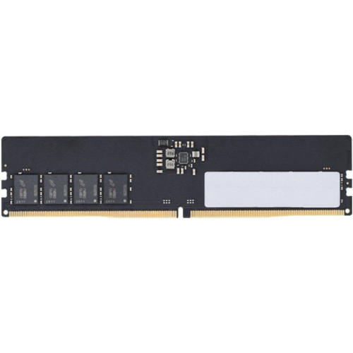APACER-16GB FL 16G2C PKH-DU35 APACER-16GB FL 16G2C PKH