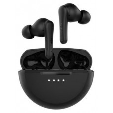 Headset Intrauditivo Bluetooth Belkin Auc012btbk