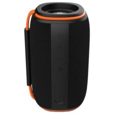 Celly Altavoz inalámbrico 15w AURA