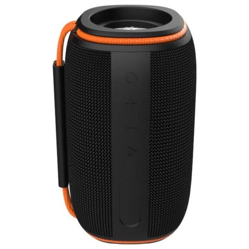 Celly Altavoz inal&aacute;mbrico 15w AURA