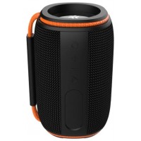 Celly Altavoz inalámbrico 5w AURA