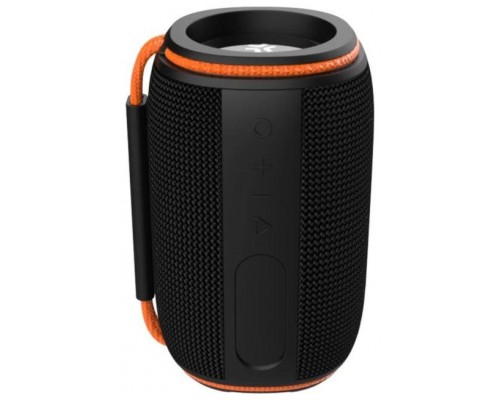Celly Altavoz inalámbrico 5w AURA