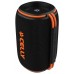 Celly Altavoz inalámbrico 5w AURA