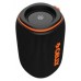 Celly Altavoz inalámbrico 5w AURA