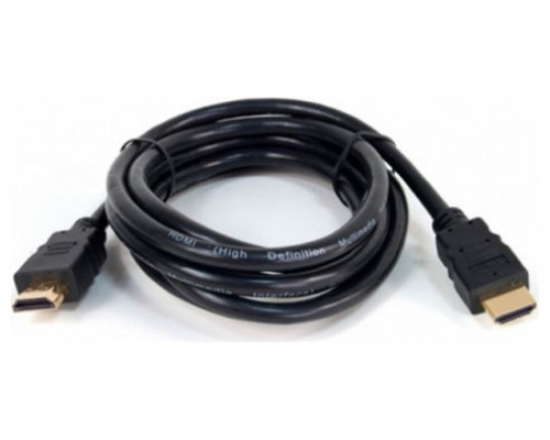 Engel Axil AV0015C cable HDMI 5 m HDMI tipo A (Estándar) Negro