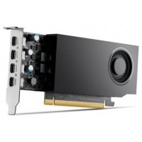 HP-VGA AV8J4AA