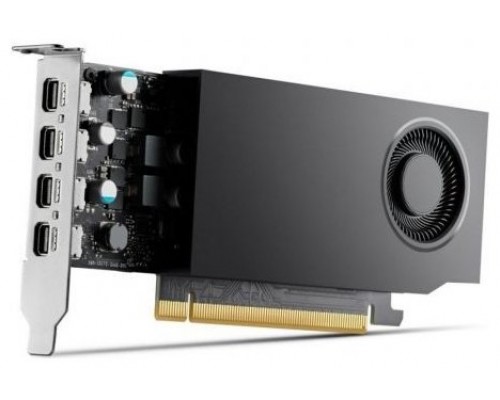 HP-VGA AV8J4AA