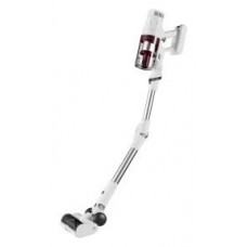 ASPIRADOR ESCOBA AIWA ZENKAISUI EVO 4 AVC-610 BATERIA-SX36 ASPIRADOR ESCOBA AIWA ZENKAISUI EVO 4 AVC-610 BATERIA