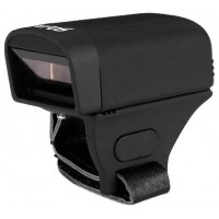 SCANNER TPV AVPOS BT02 portÃ¡til FINGER