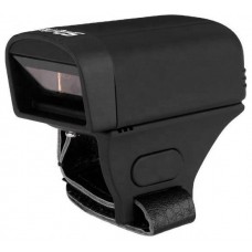 SCANNER TPV AVPOS BT02 portÃ¡til FINGER