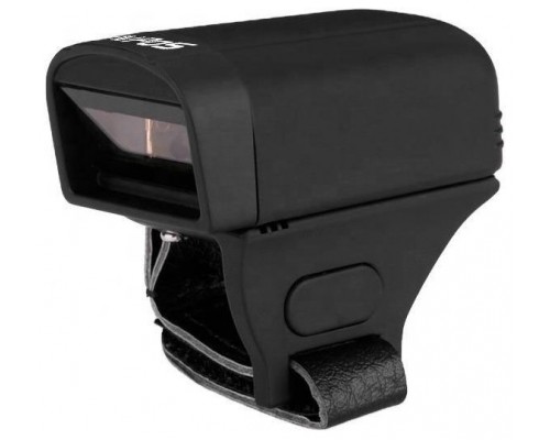 SCANNER TPV AVPOS BT02 portÃ¡til FINGER