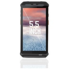 TPV PDA AVPOS DC52 5.5 OCTACORE 4GB 64GB WIFI BT NFC-SX78 TPV PDA AVPOS DC52 5.5 OCTACORE 4GB 64GB WIFI BT NFC