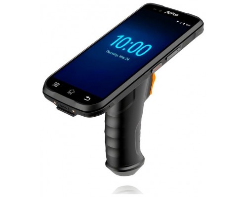 TPV PDA AVPOS DC600 6 OCTACORE 8GB 128GB WIFI BT NFC