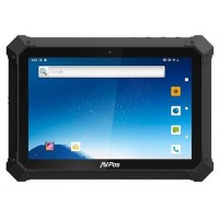 TPV TABLET AVPOS RT1000 10.1 OCT 6GB 128GB WIFI BT NFC