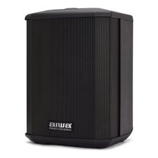 ALTAVOZ PROFESIONAL BLUETOOTH AIWA AX-1PRO 100W RMS