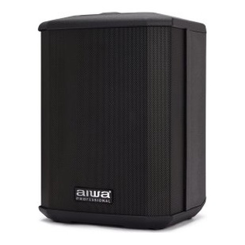 ALTAVOZ PROFESIONAL BLUETOOTH AIWA AX-1PRO 100W RMS-DN51 ALTAVOZ PROFESIONAL BLUETOOTH AIWA AX-1PRO 100W RMS