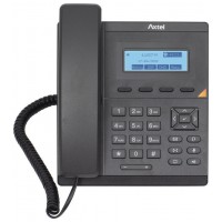 TELEFONO IP AXTEL AX-200