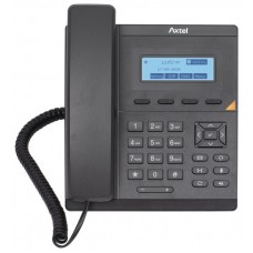 TELEFONO IP AXTEL AX-200