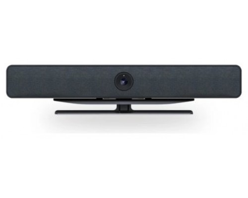 WEBCAM ULTRA HD 4K AXTEL VIDEO BAR