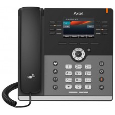 TELEFONO IP AXTEL AX-500W