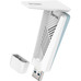 Adaptador wifi 6 usb 3.0 d - link-MR7 Adaptador wifi 6 usb 3.0 d - link