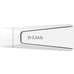 Adaptador wifi 6 usb 3.0 d - link-MR7 Adaptador wifi 6 usb 3.0 d - link