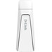 Adaptador wifi 6 usb 3.0 d - link-MR7 Adaptador wifi 6 usb 3.0 d - link