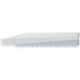 Adaptador wifi 6 usb 3.0 d - link-MR7 Adaptador wifi 6 usb 3.0 d - link