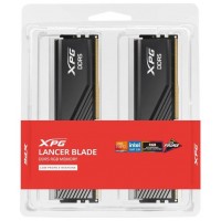 ADATA XPG Lancer Blade DDR5 6000MHz 2x32GB ARGB