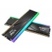 ADATA XPG Lancer Blade DDR5 6000MHz 2x32GB ARGB