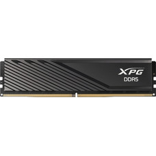 ADATA XPG Lancer Blade DDR5 6000MHz 32GB CL30 BK-IA94 ADATA XPG Lancer Blade DDR5 6000MHz 32GB CL30 BK