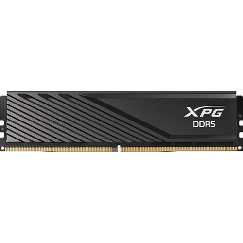 ADATA XPG Lancer Blade DDR5 6000MHz 32GB CL30 BK