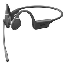 AURICULARES AXTEL AURA PRO BT
