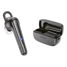 AURICULAR AXTEL BT25-GK11 AURICULAR AXTEL BT25