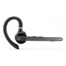 AURICULAR AXTEL BT45