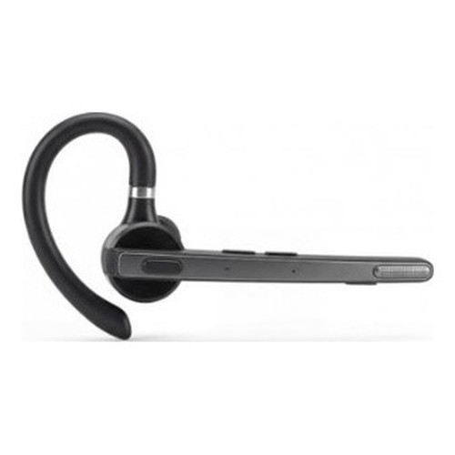 AURICULAR AXTEL BT45-GK13 AURICULAR AXTEL BT45