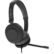 AURICULARES AXTEL ONE UC35 STEREO