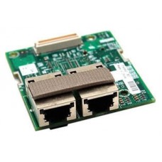 Intel AXXGBIOMOD adaptador y tarjeta de red Ethernet 1000 Mbit/s Interno