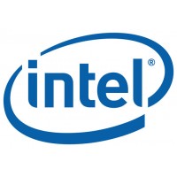Intel AXXRMFBU4 accesorio de bastidor