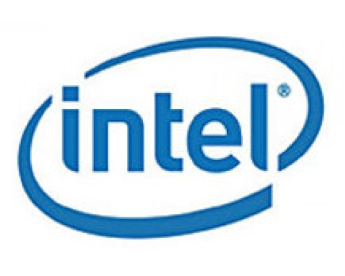 Intel AXXRMFBU7 controlado RAID
