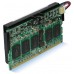 Intel AXXRPCM3 módulo de memoria 0,25 GB DDR2 667 MHz