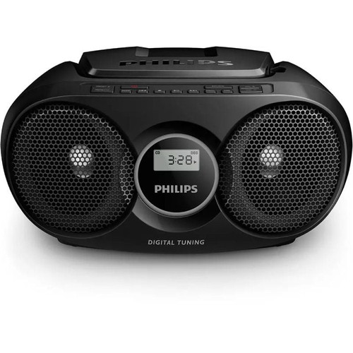 PHIL-CD AZ215B 12-SX11 PHIL-CD AZ215B 12
