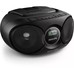 PHIL-CD AZ215B 12-SX11 PHIL-CD AZ215B 12