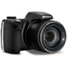 KODAK PIXPRO AZ528 MIDNIGHT BLACK / C&Aacute;MARA BRIDGE