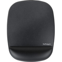 Alfombrilla startech b - ergo - mouse - pad 23cm x 18cm-5MR Alfombrilla startech b - ergo - mouse - pad 23cm x 18cm